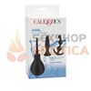 Kit Anal plug,dilatador y limpiador